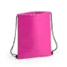 MOCHILA NEVERA NIPEX