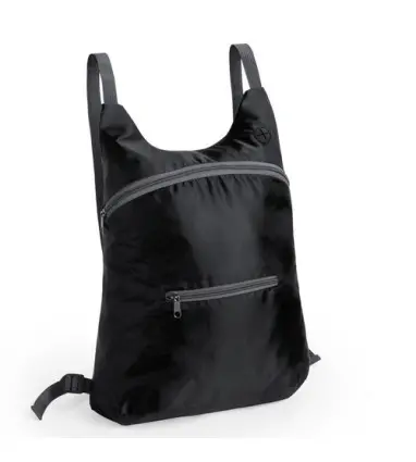 MOCHILA PLEGABLE MATHIS