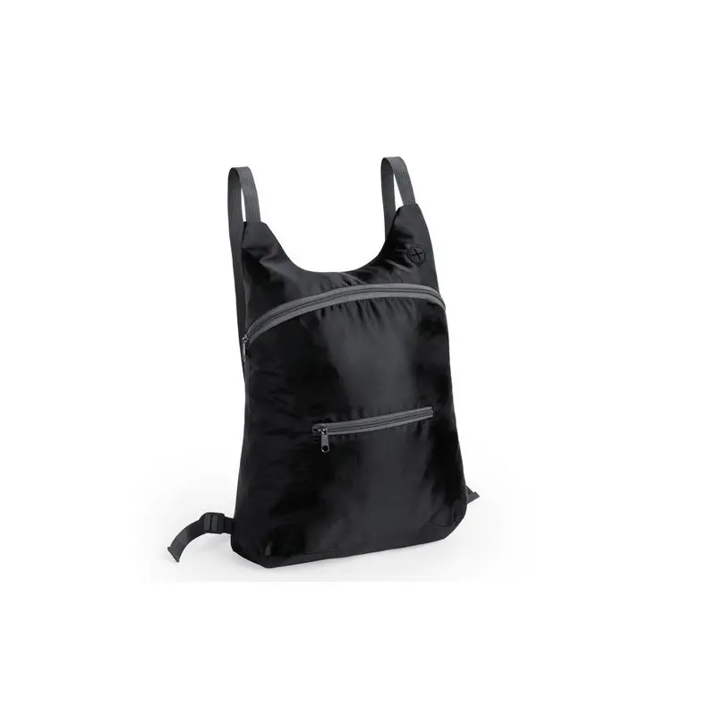 MOCHILA PLEGABLE MATHIS