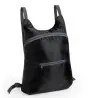 MOCHILA PLEGABLE MATHIS
