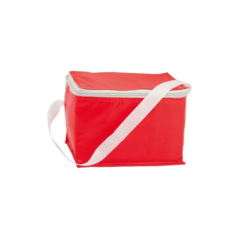 NEVERA COOLCAN TIBU