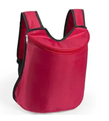 MOCHILA NEVERA POLYS