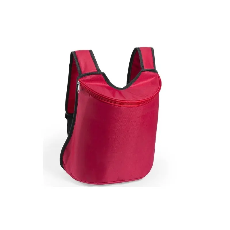MOCHILA NEVERA POLYS