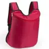 MOCHILA NEVERA POLYS