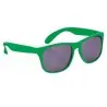 GAFAS DE SOL MALTER BASIC ARIEL