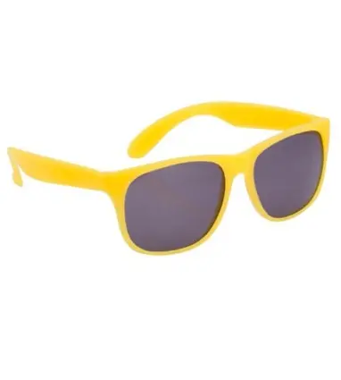 GAFAS DE SOL MALTER BASIC ARIEL