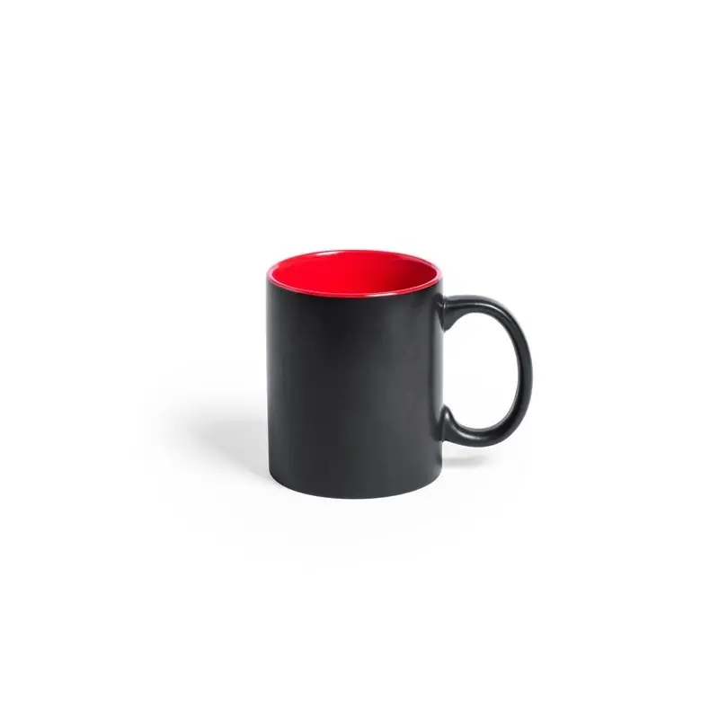 TAZA BAFY