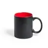 TAZA BAFY
