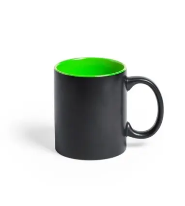 TAZA BAFY