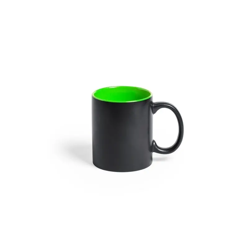 TAZA BAFY
