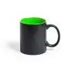 TAZA BAFY