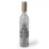 SACACORCHOS FORMA BOTELLA NOLIX SYRAH