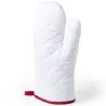 MANOPLA SILAX ROGER