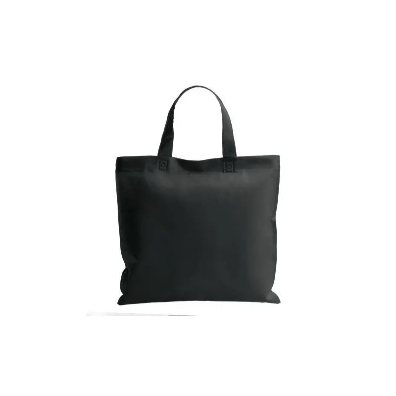BOLSA BOLSA NON WOVEN PUBLICITARIA NOX LARA BODEN