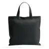BOLSA BOLSA NON WOVEN PUBLICITARIA NOX LARA BODEN