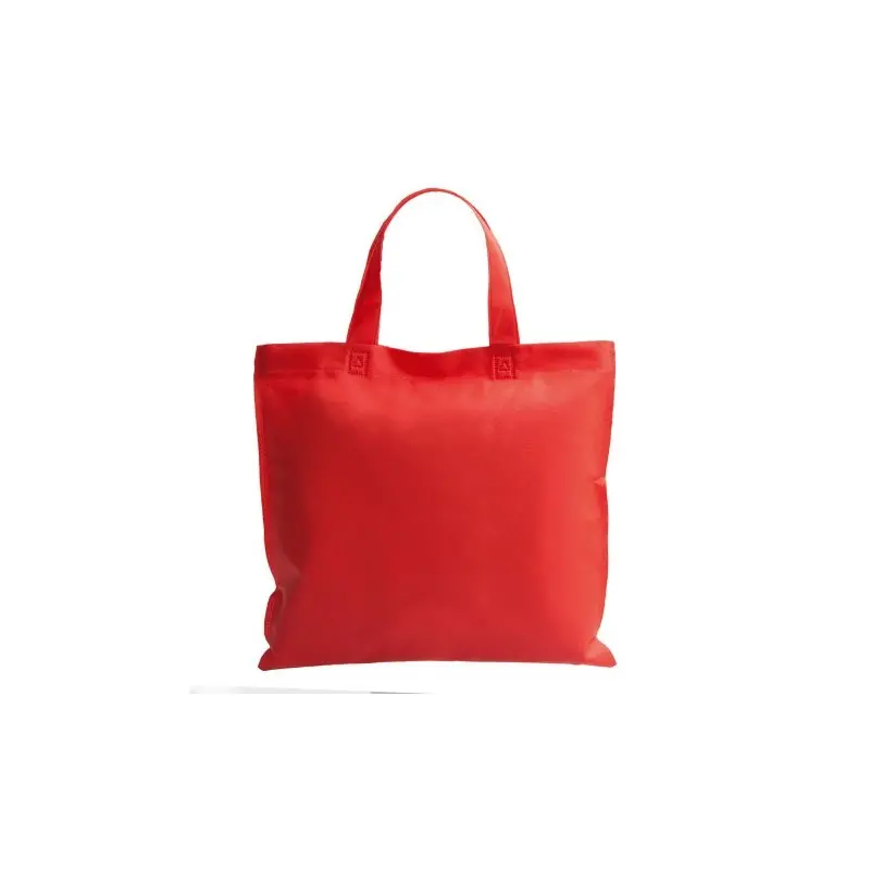 BOLSA BOLSA NON WOVEN PUBLICITARIA NOX LARA BODEN