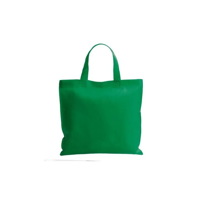BOLSA BOLSA NON WOVEN PUBLICITARIA NOX LARA BODEN