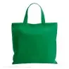 BOLSA BOLSA NON WOVEN PUBLICITARIA NOX LARA BODEN