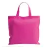BOLSA BOLSA NON WOVEN PUBLICITARIA NOX LARA BODEN