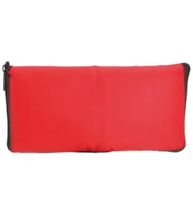 BOLSA NEVERA DANIELS