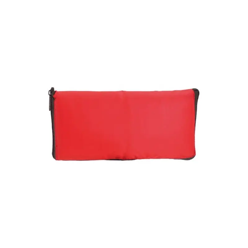 BOLSA NEVERA DANIELS