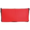 BOLSA NEVERA DANIELS