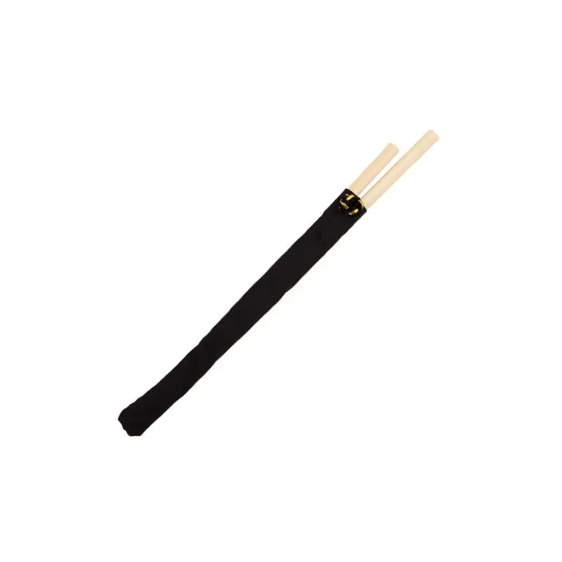 SET PALILLOS ORIENT