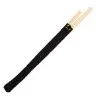 SET PALILLOS ORIENT