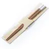 SET PALILLOS NESTY