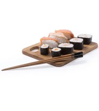 SET PALILLOS NESTY