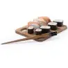 SET PALILLOS NESTY