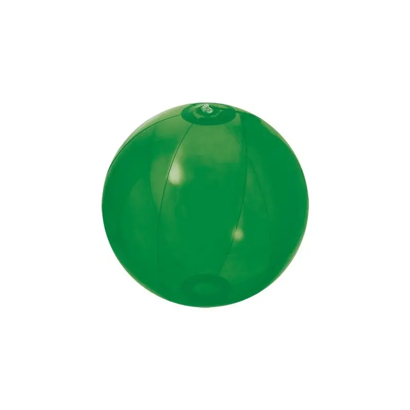 BALON NEMON