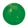 BALON NEMON