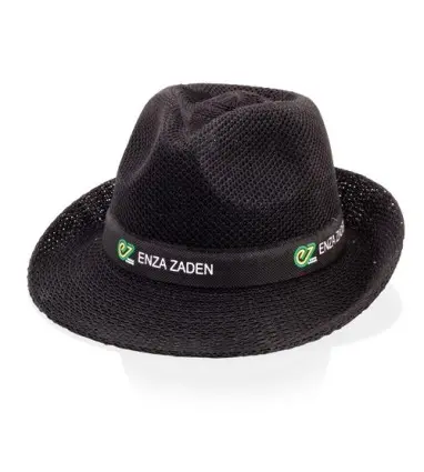 SOMBRERO TIMBU