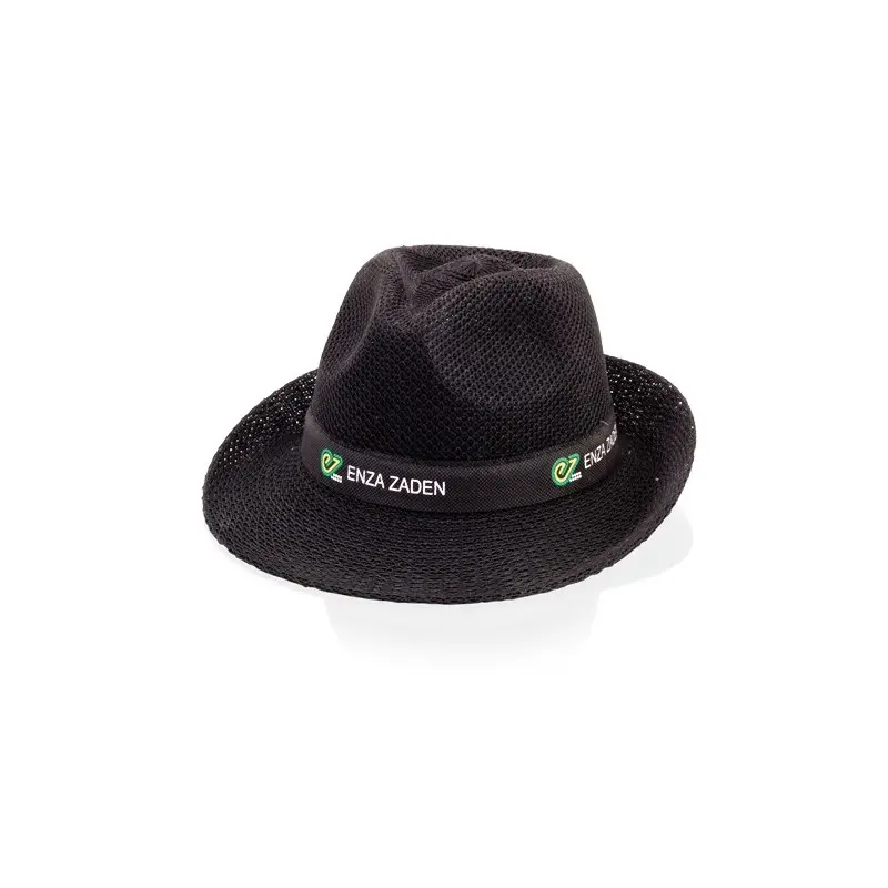 SOMBRERO TIMBU