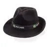 SOMBRERO TIMBU