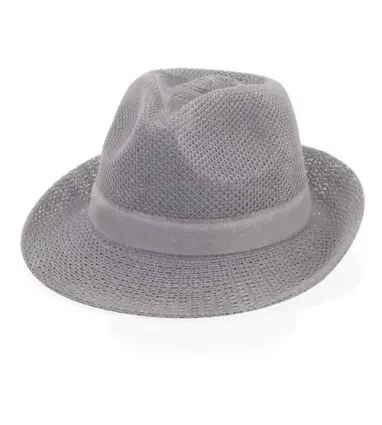 SOMBRERO TIMBU
