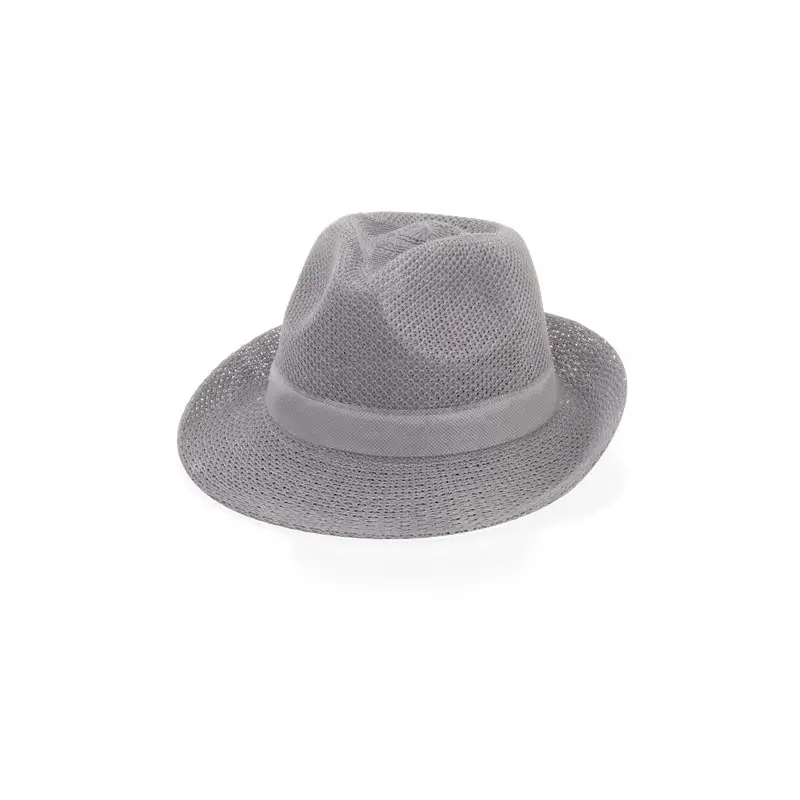 SOMBRERO TIMBU