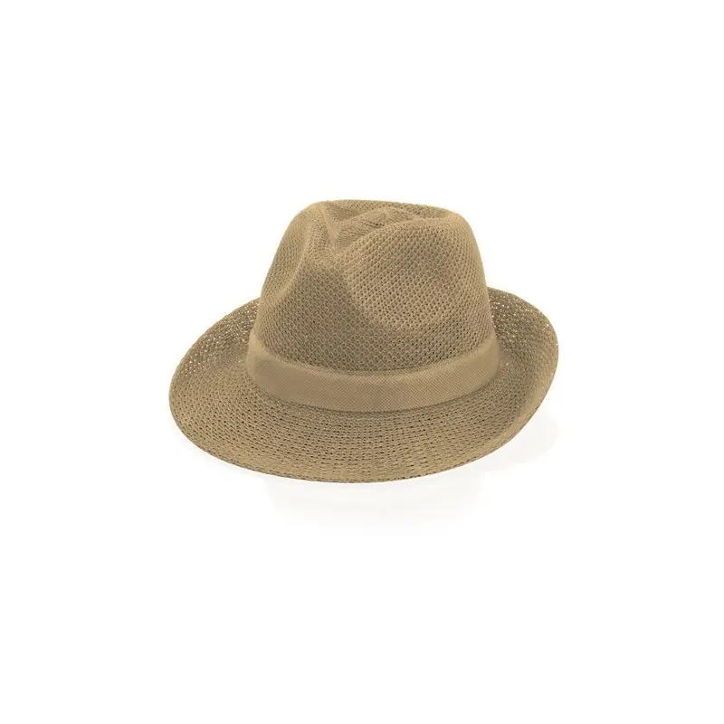 SOMBRERO TIMBU