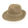 SOMBRERO TIMBU