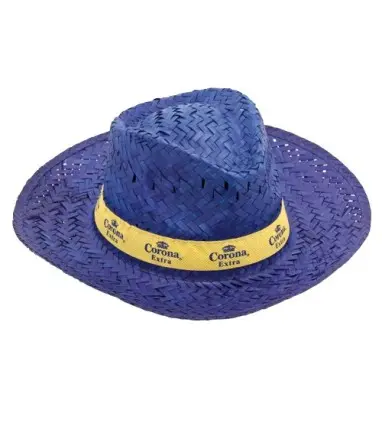 SOMBRERO SPLASH