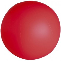 Balon Inflable PVC PORTOBELLO