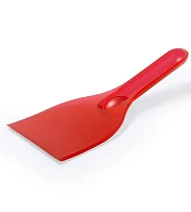 RASCADOR HIELO FENIOK