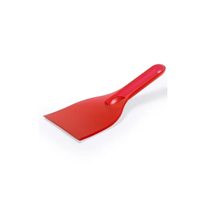 RASCADOR HIELO FENIOK