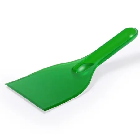 RASCADOR HIELO FENIOK