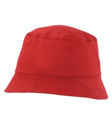 Gorro niño Timon ZUMA de Algodon