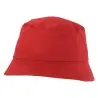 Gorro niño Timon ZUMA de Algodon
