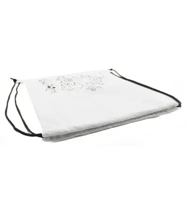 Mochila Infantil Animales