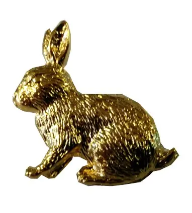 Pin jabali