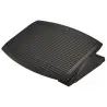 REPOSAPIES AJUSTABLE Q-CONNECT -POLIESTIRENO